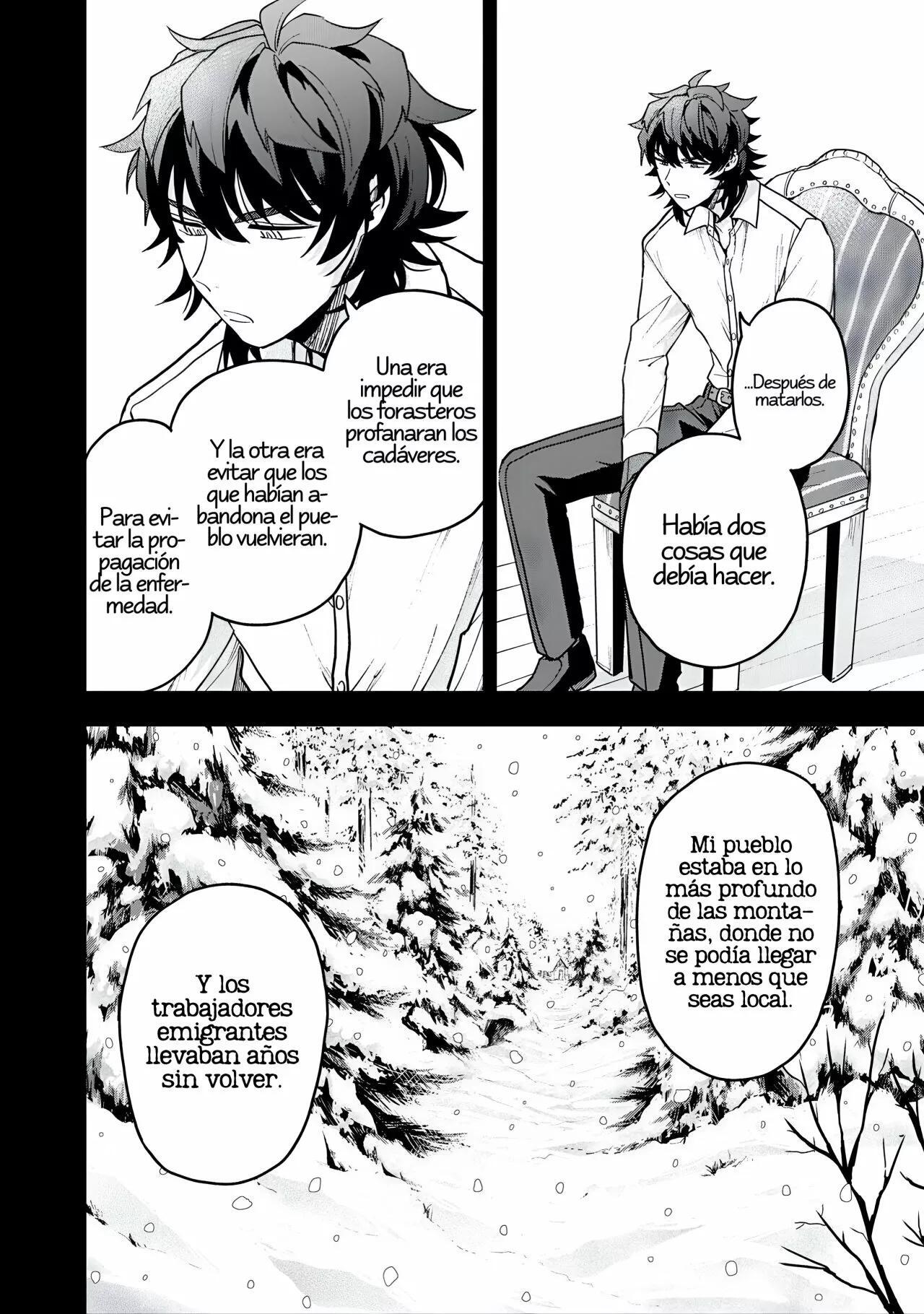Capitulo 8.10 page 8