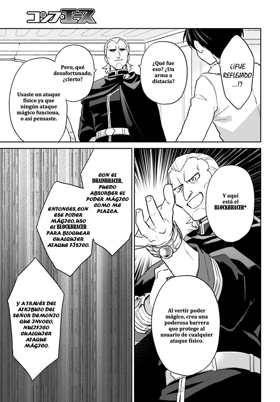 Capitulo 41 page 8
