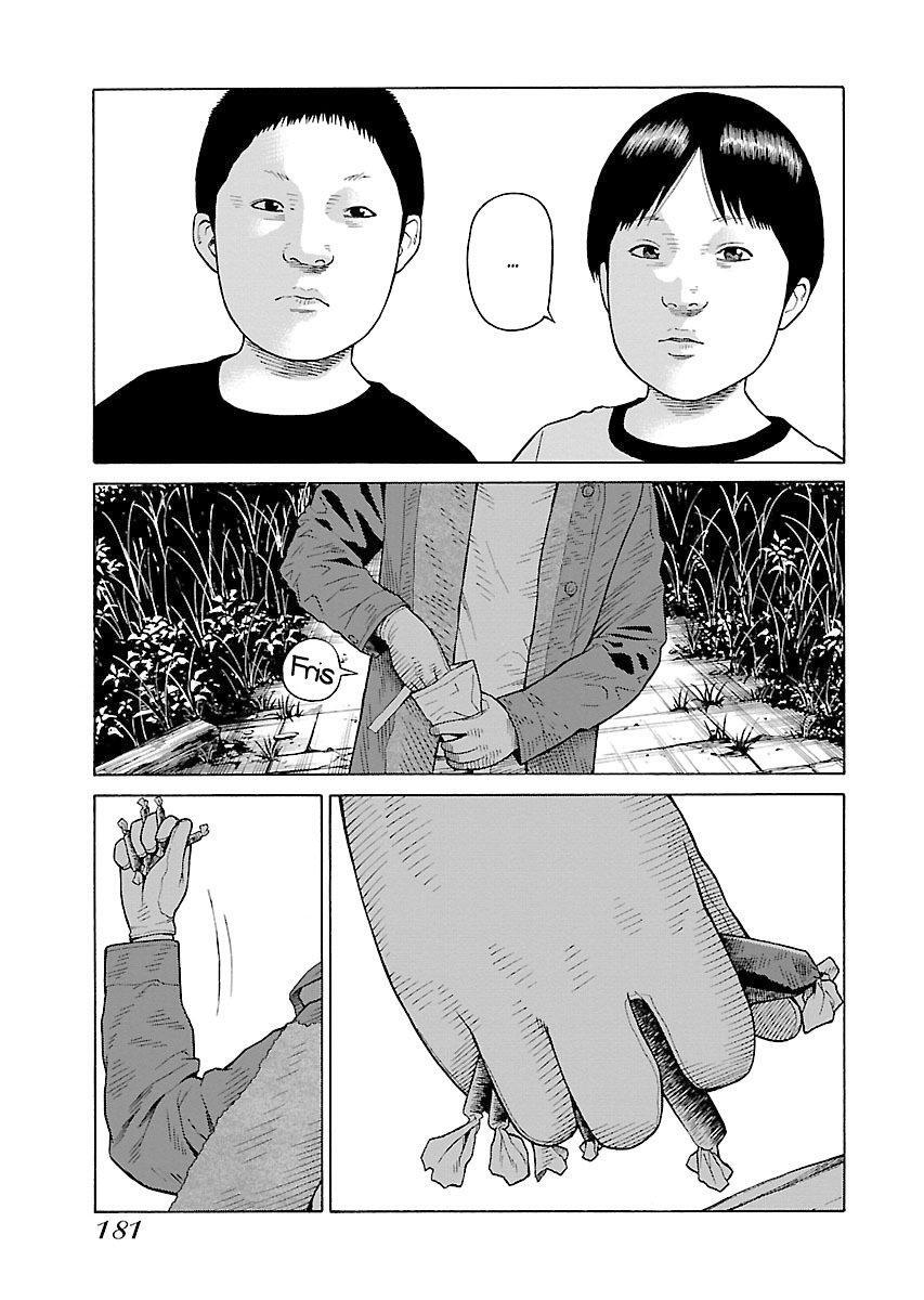 Capitulo 31 page 9