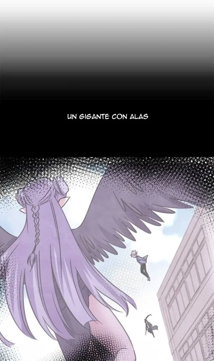 Capitulo 28 page 54