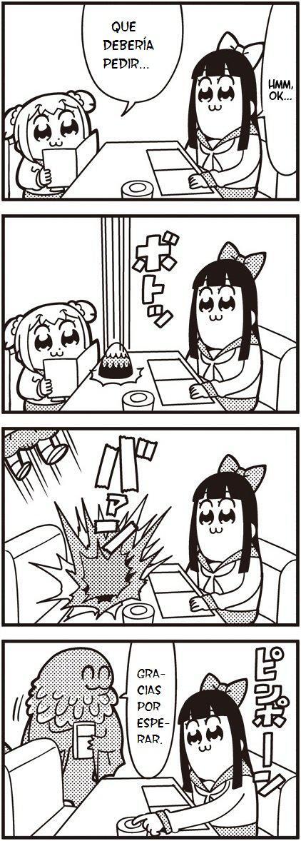 Capitulo 38 page 8