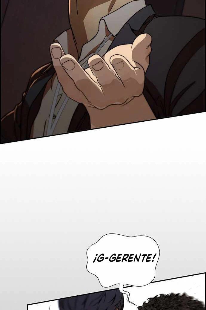 Capitulo 55 page 125