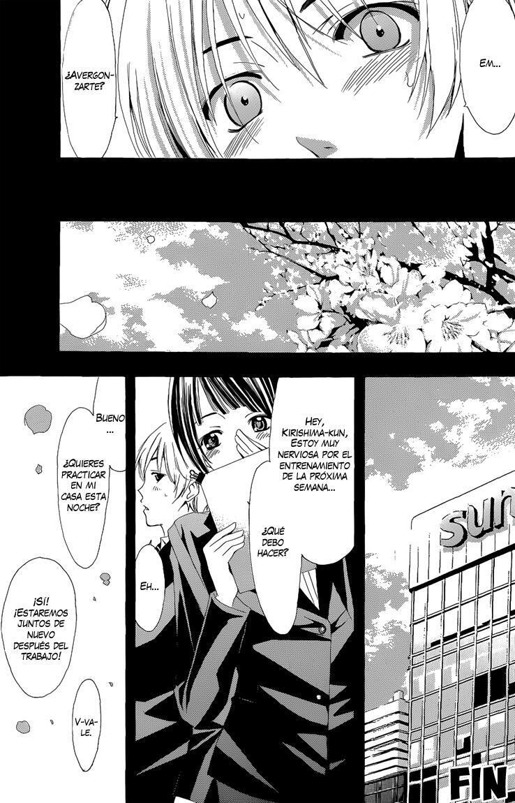 Capitulo 200.07 page 9