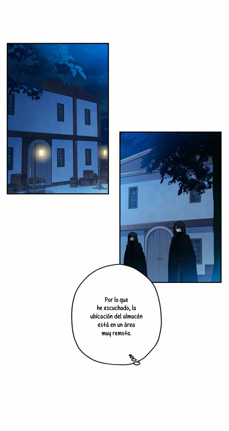 Capitulo 57.1 page 10