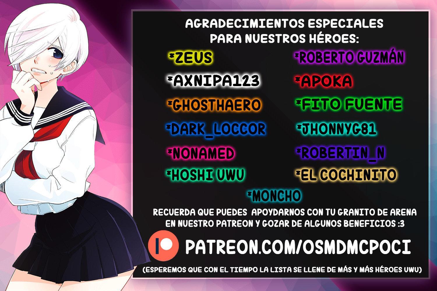 Capitulo 130 page 9