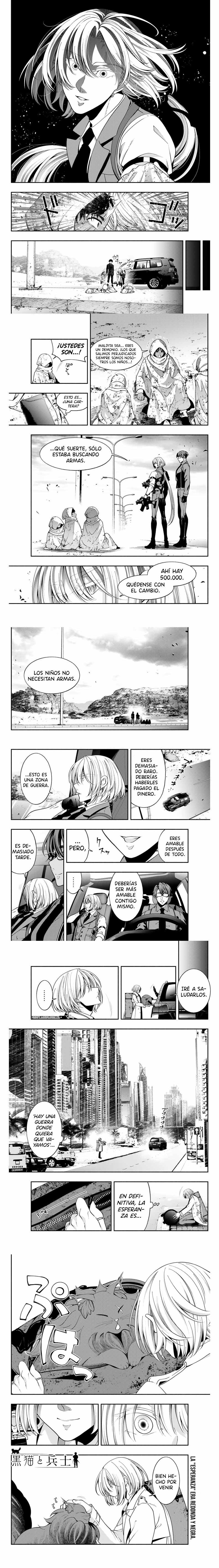Capitulo 12 page 3