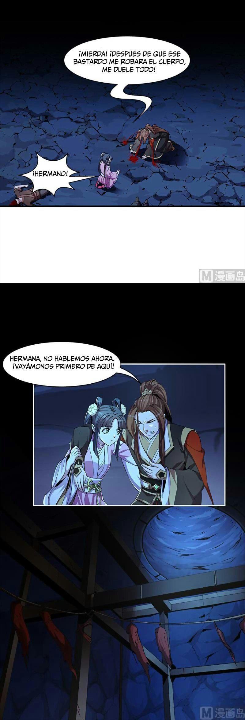 Capitulo 3 page 7