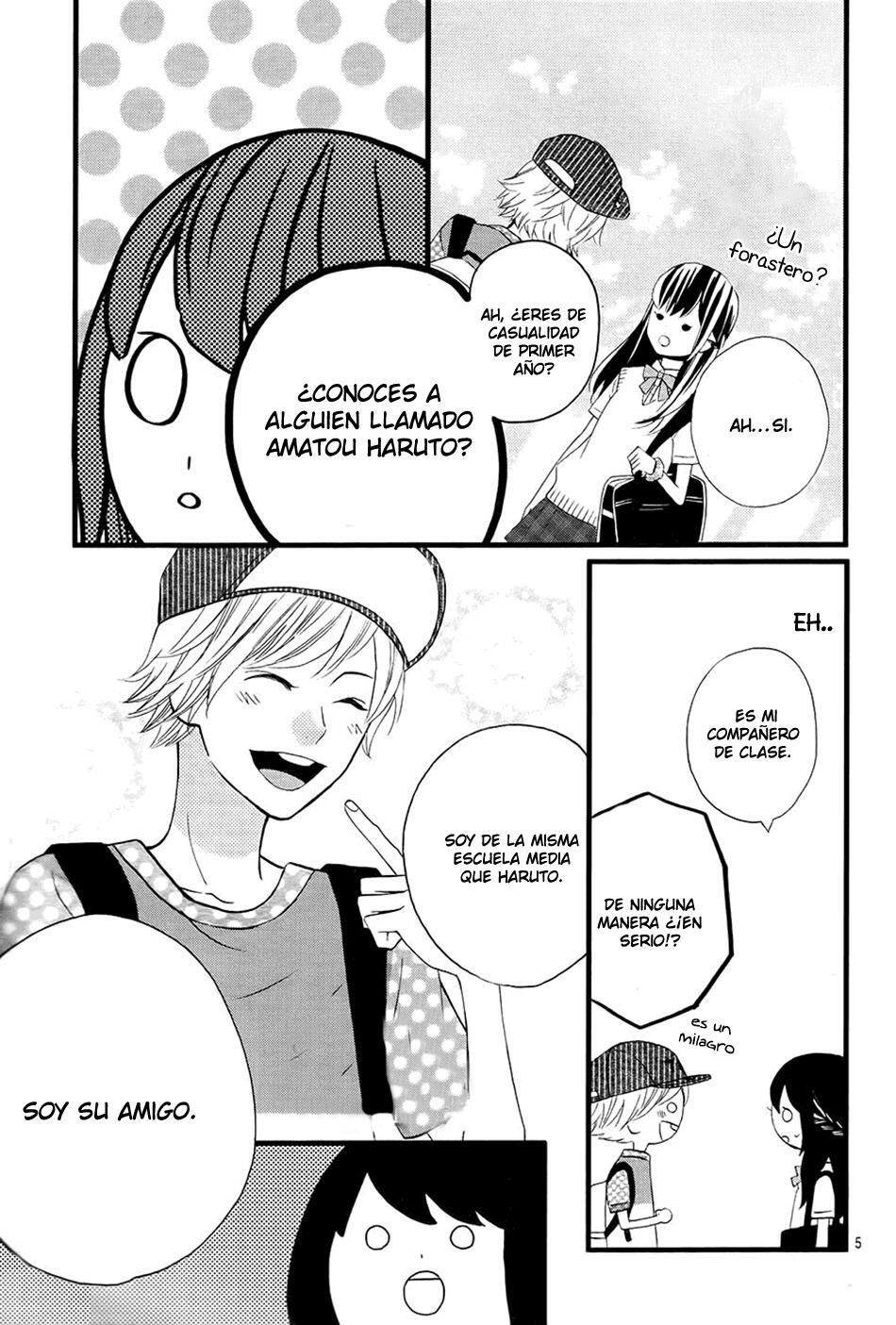 Capitulo 9 page 5