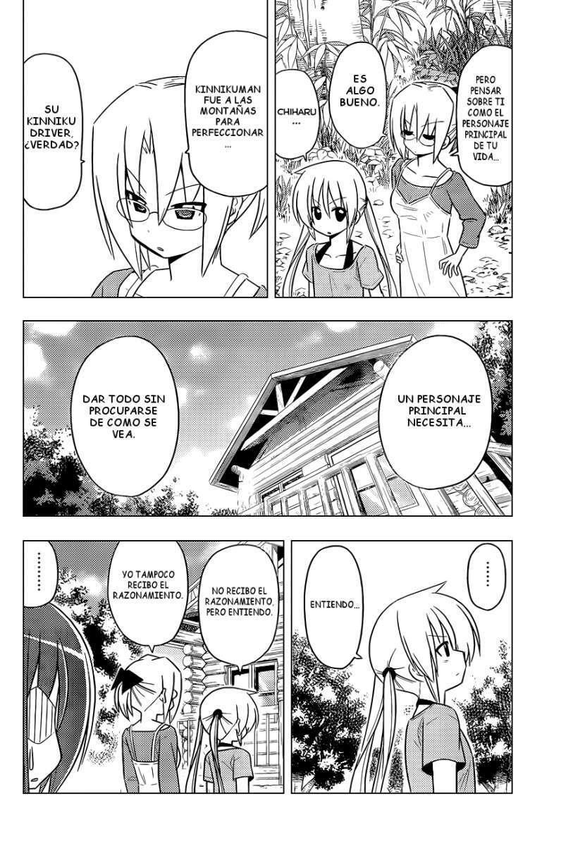 Capitulo 394 page 9