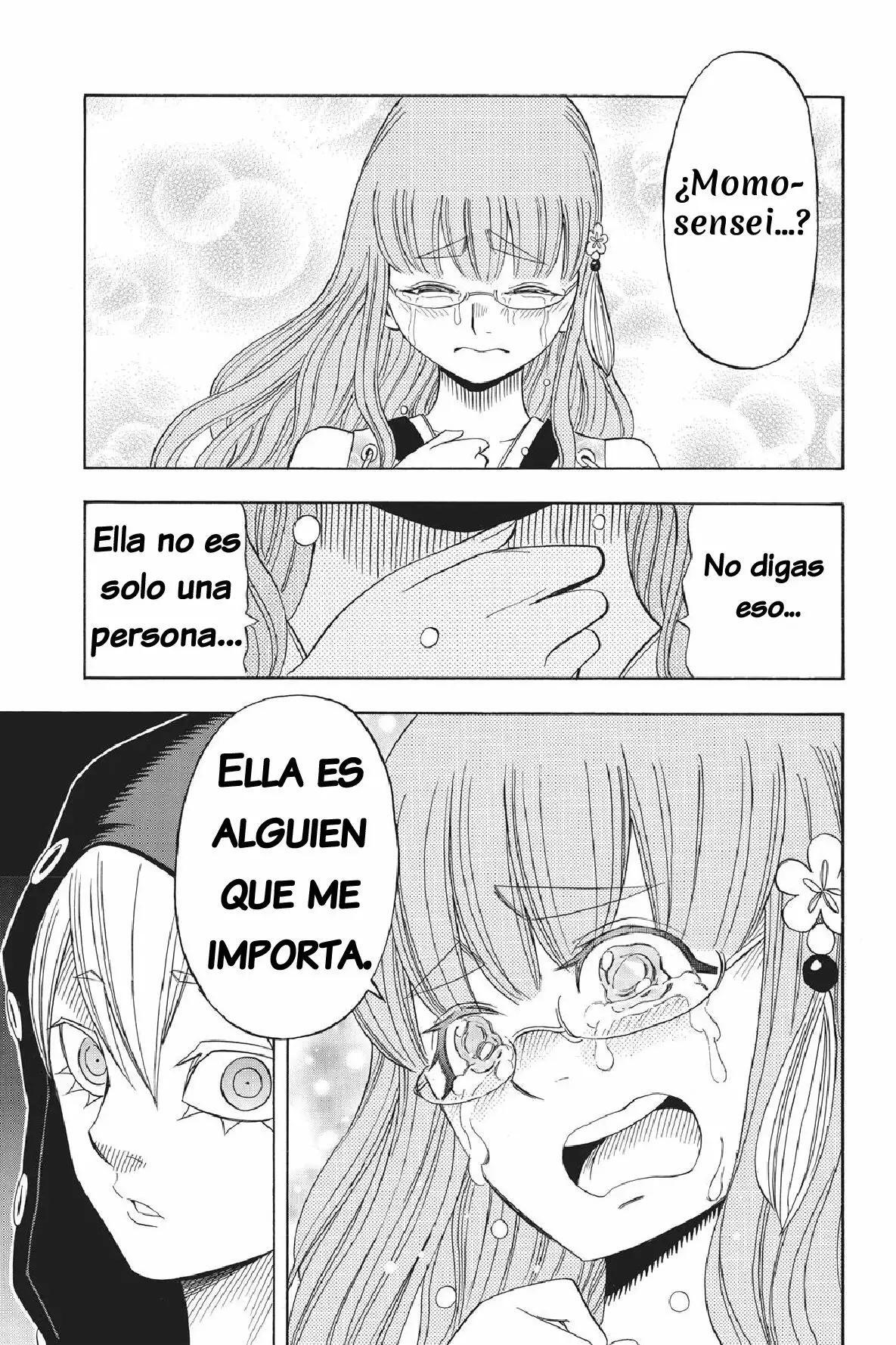 Capitulo 2.20 page 5
