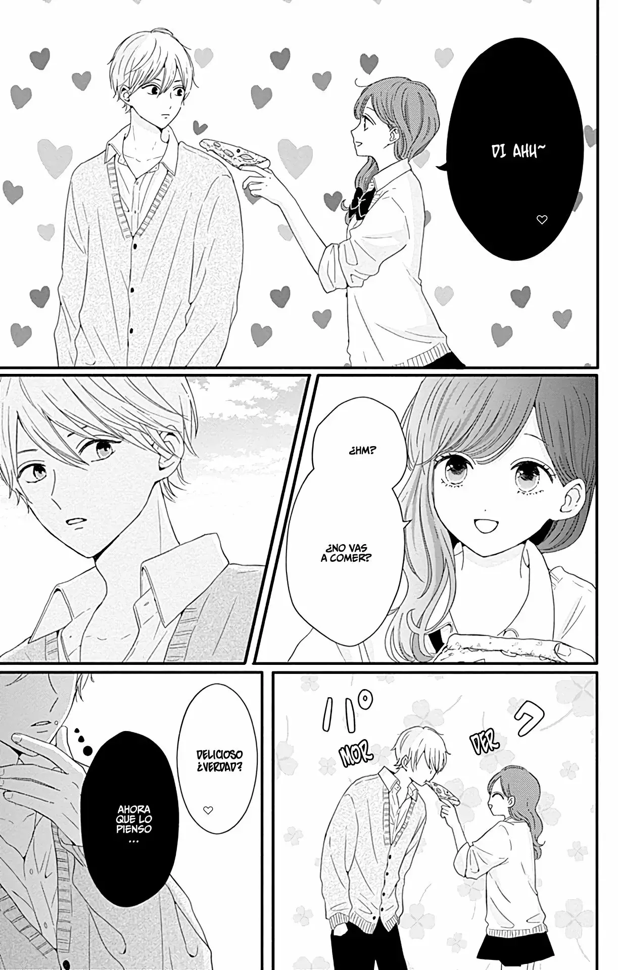 Capitulo 28 page 10