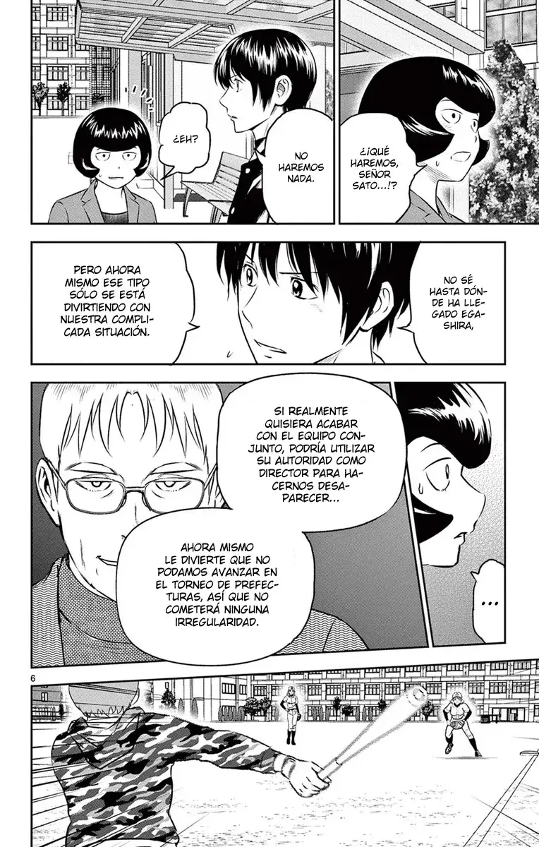 Capitulo 249 page 6