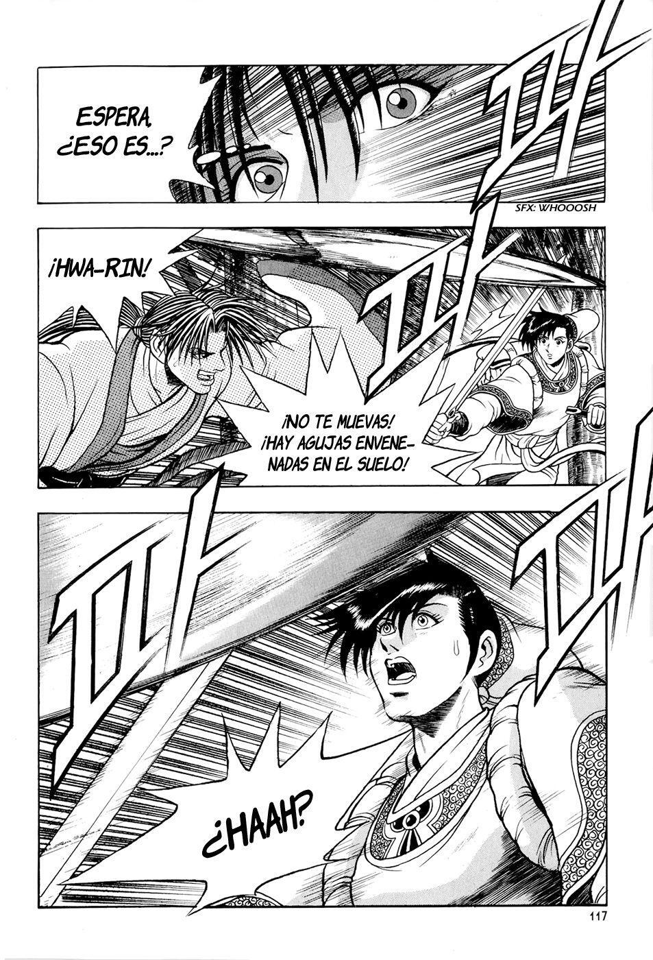 Capitulo 81 page 3