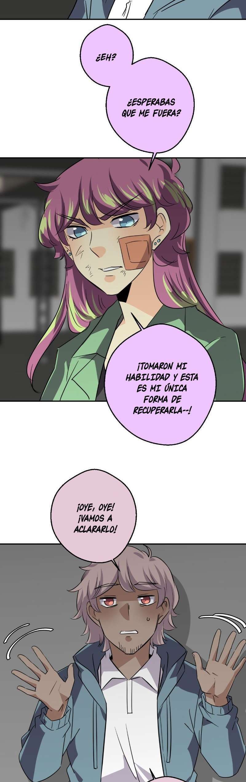 Capitulo 216 page 34