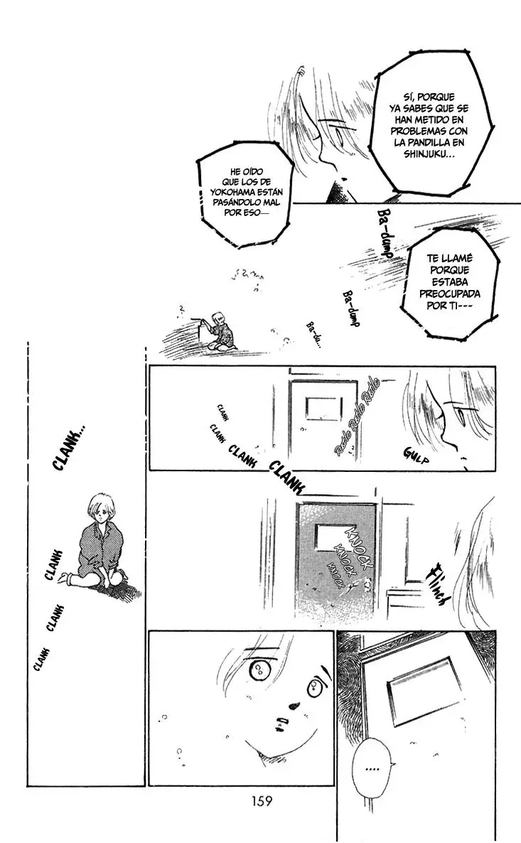 Capitulo 8 page 16