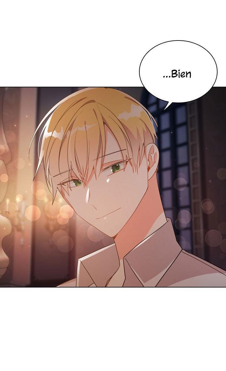 Capitulo 49 page 7