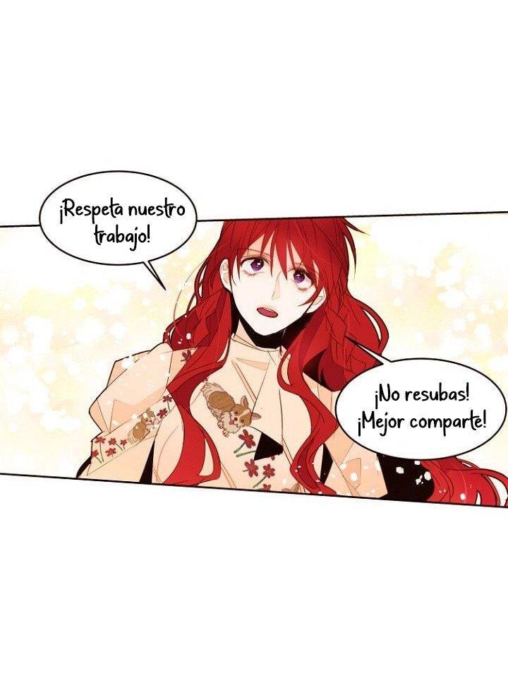 Capitulo 53 page 69