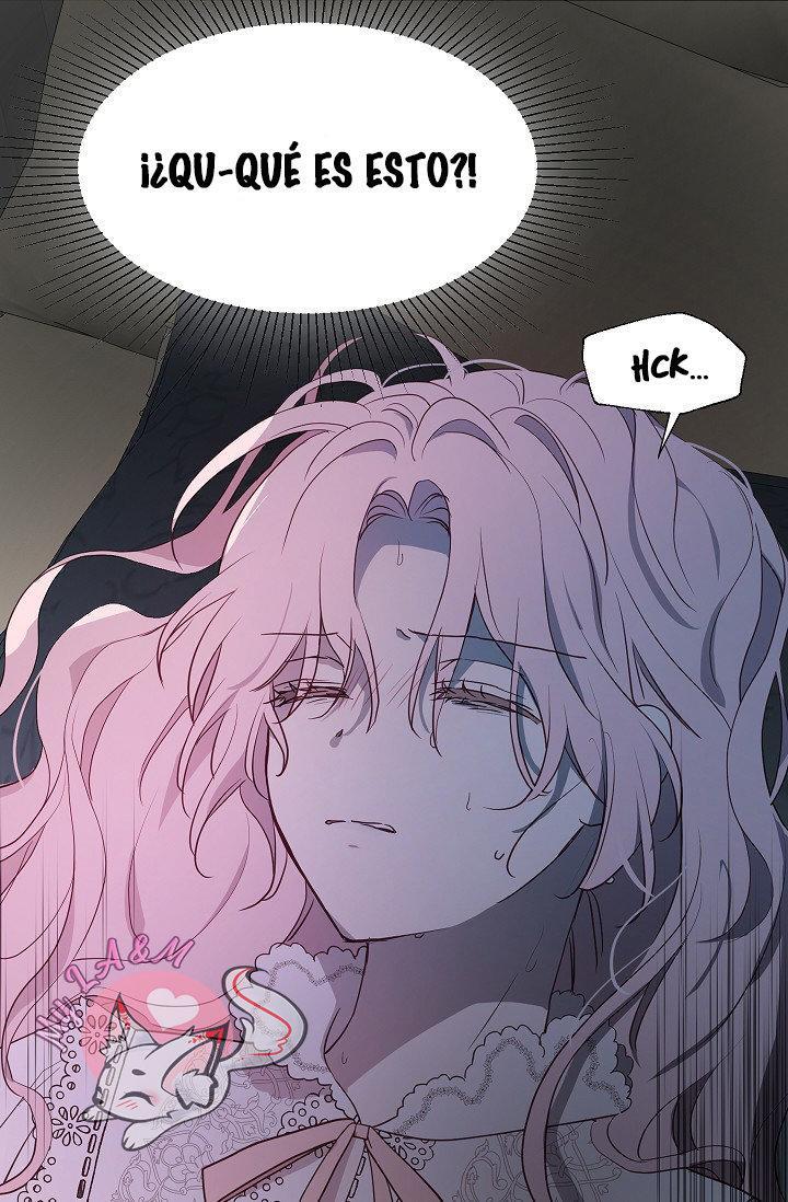 Capitulo 39 page 82