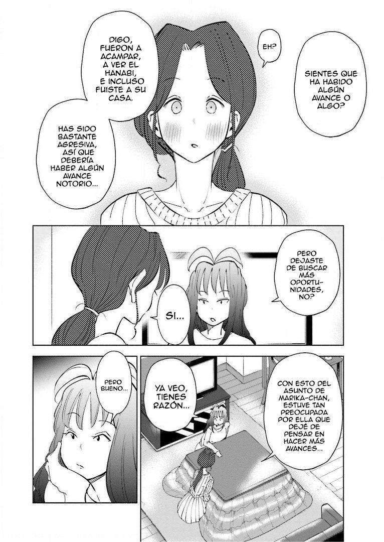 Capitulo 51 page 7