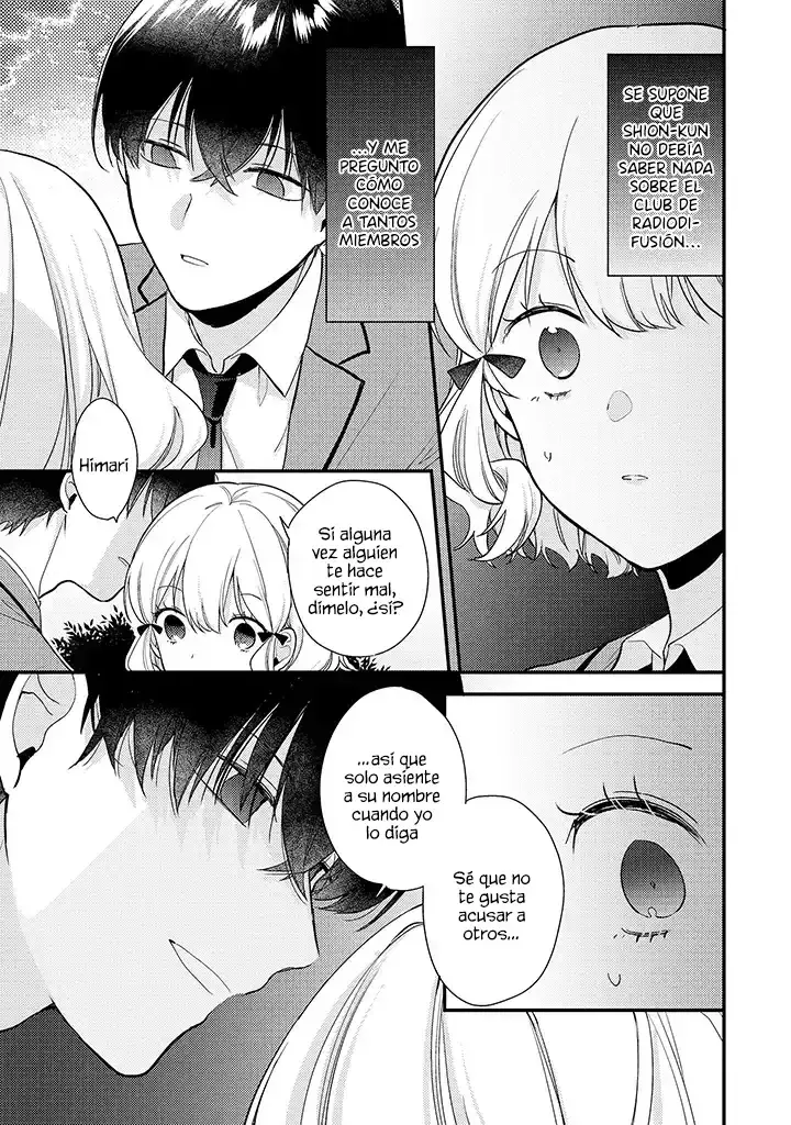 Capitulo 5 page 22