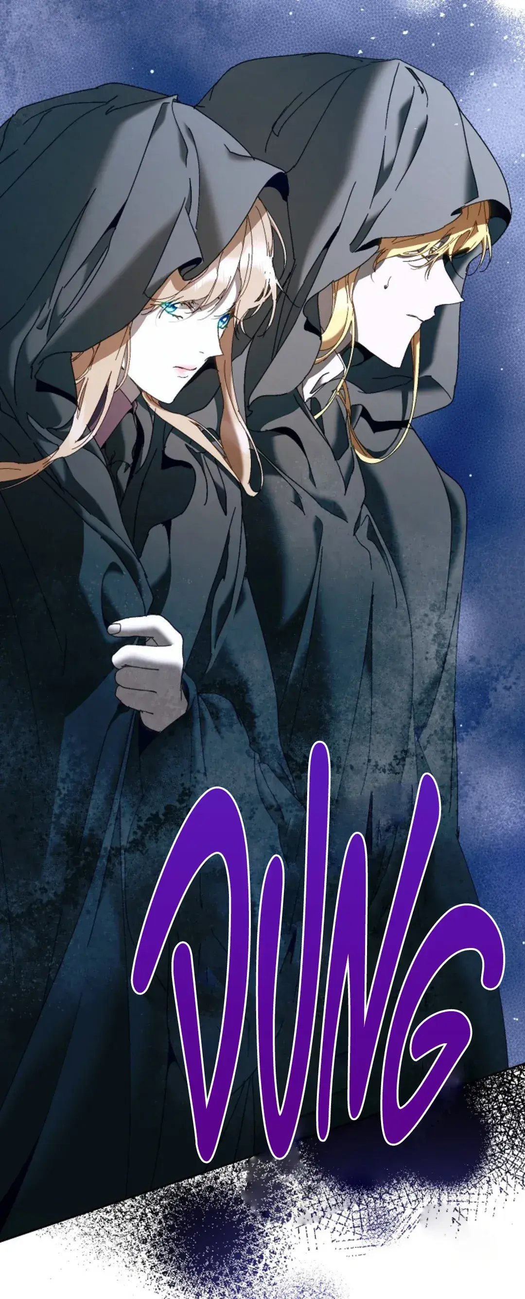 Capitulo 81 page 54
