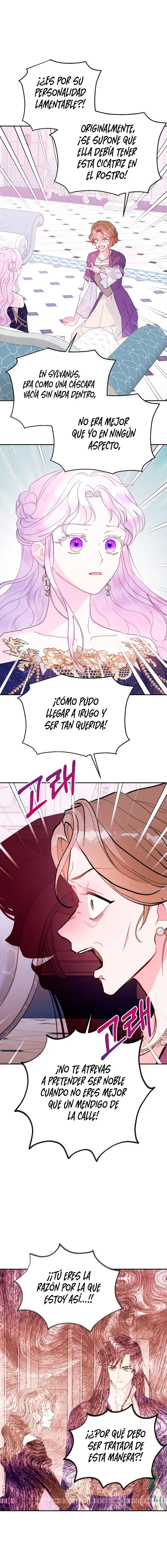 Capitulo 64 page 8