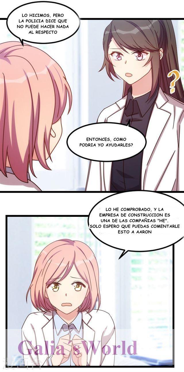 Capitulo 123 page 6