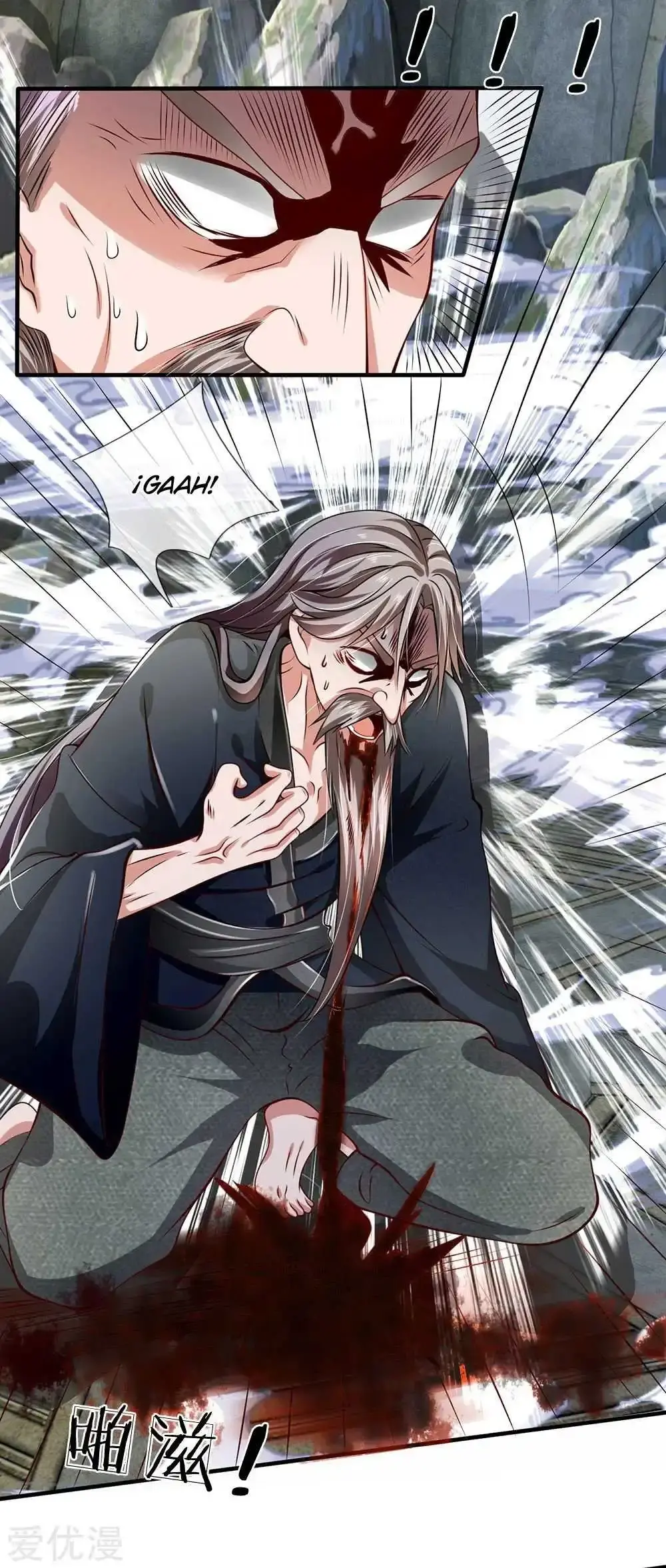 Capitulo 36 page 7