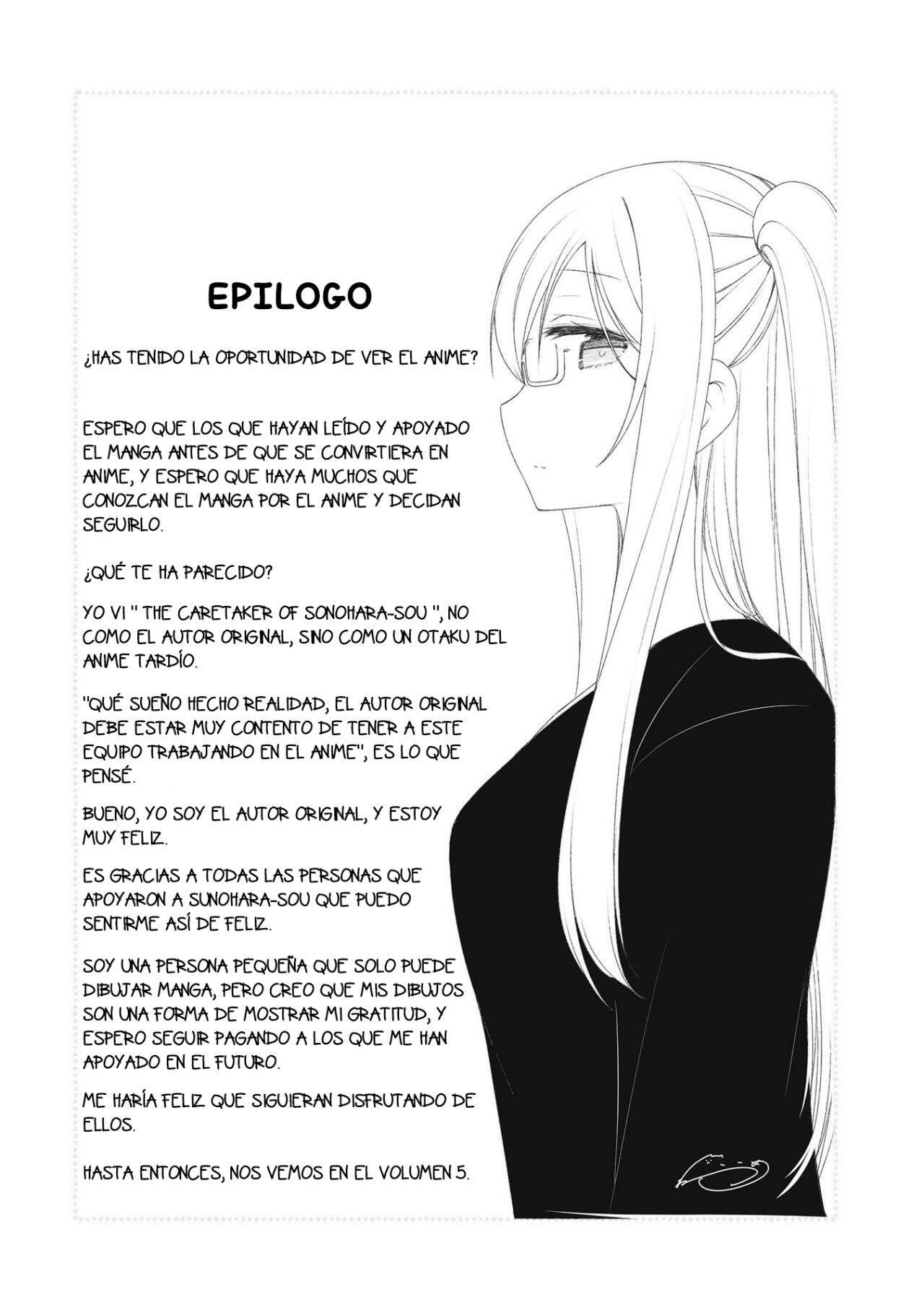 Capitulo 51 page 12