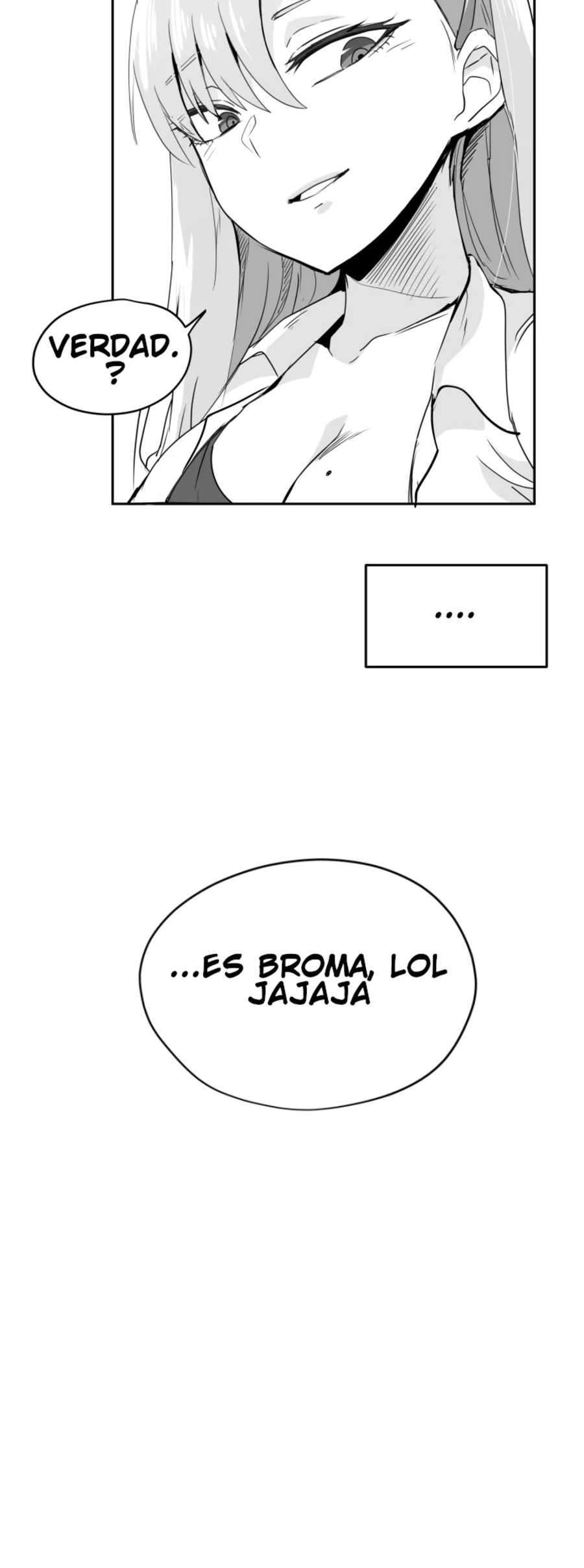 Capitulo 20 page 13