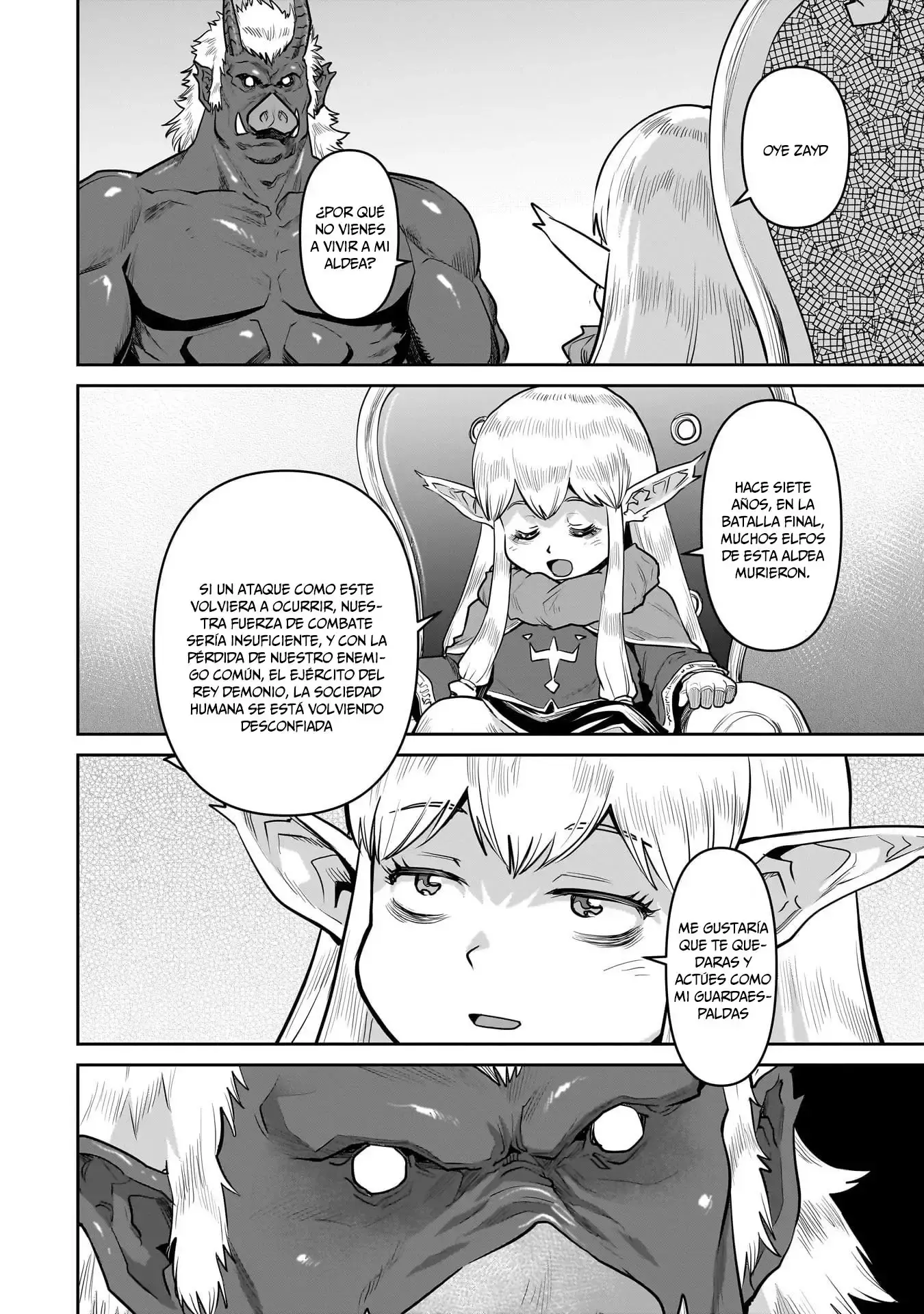 Capitulo 1 page 61