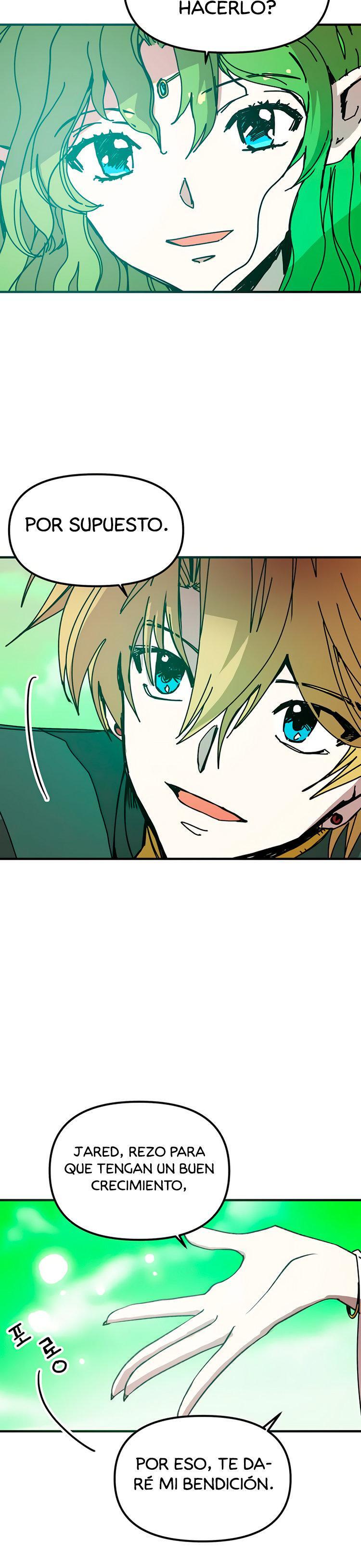 Capitulo 79 page 31