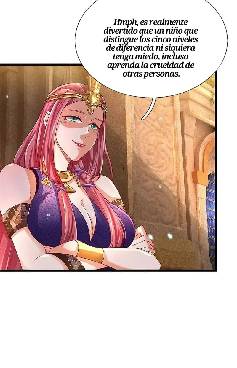 Capitulo 404 page 11