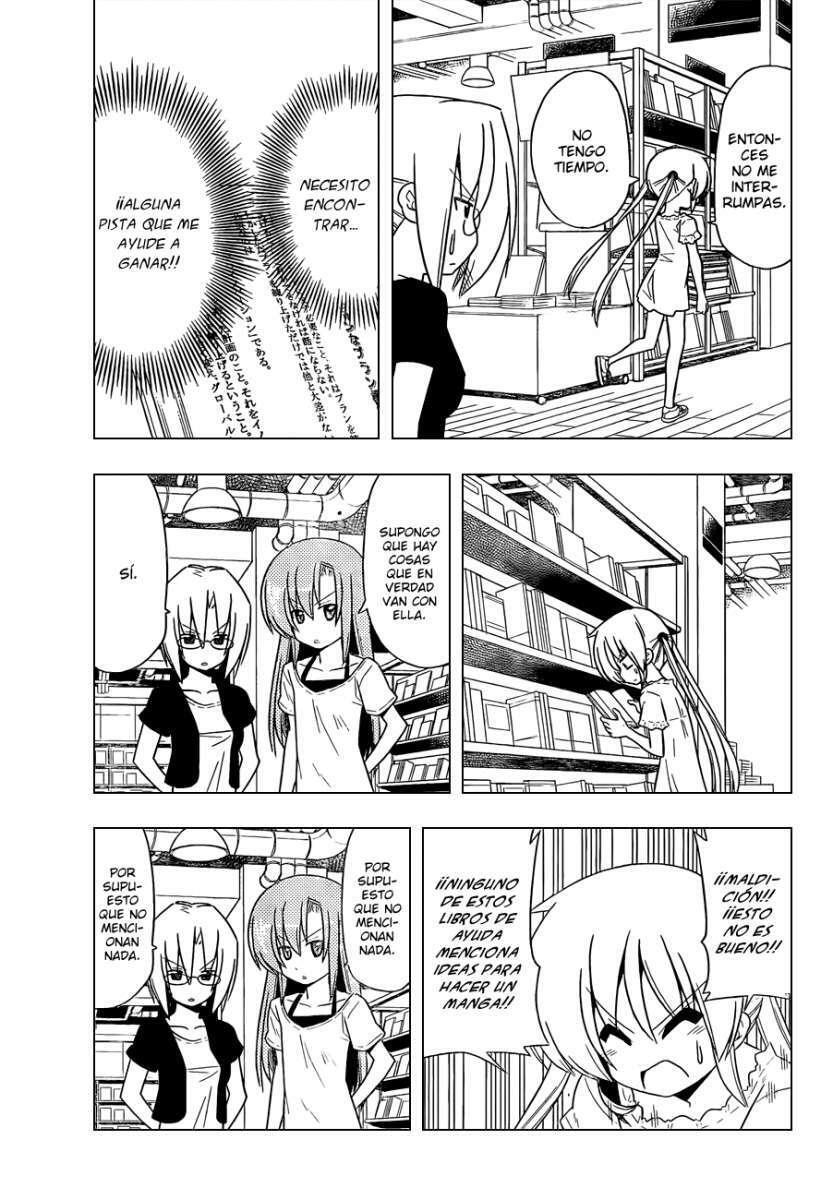 Capitulo 397 page 10