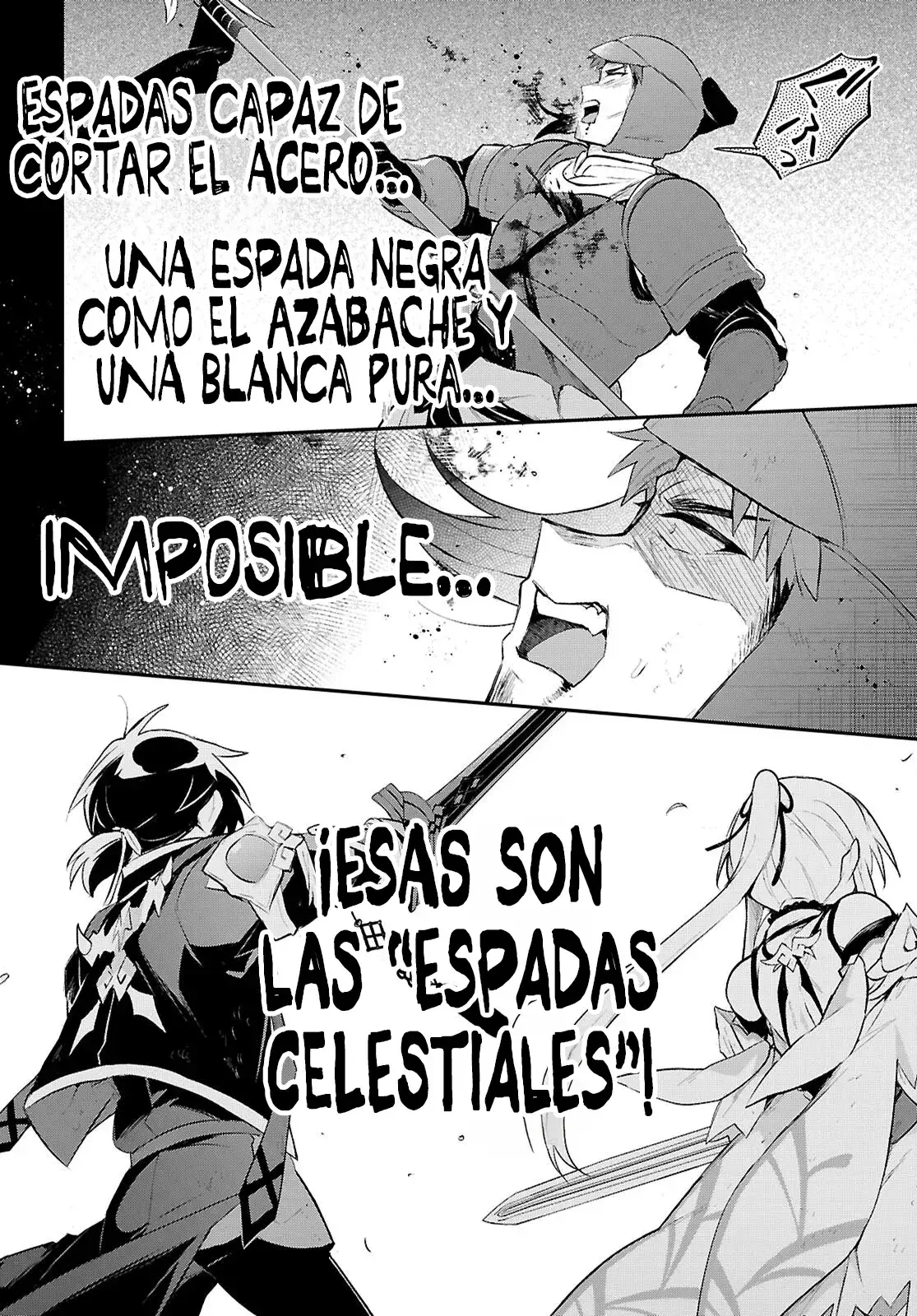 Capitulo 18 page 19