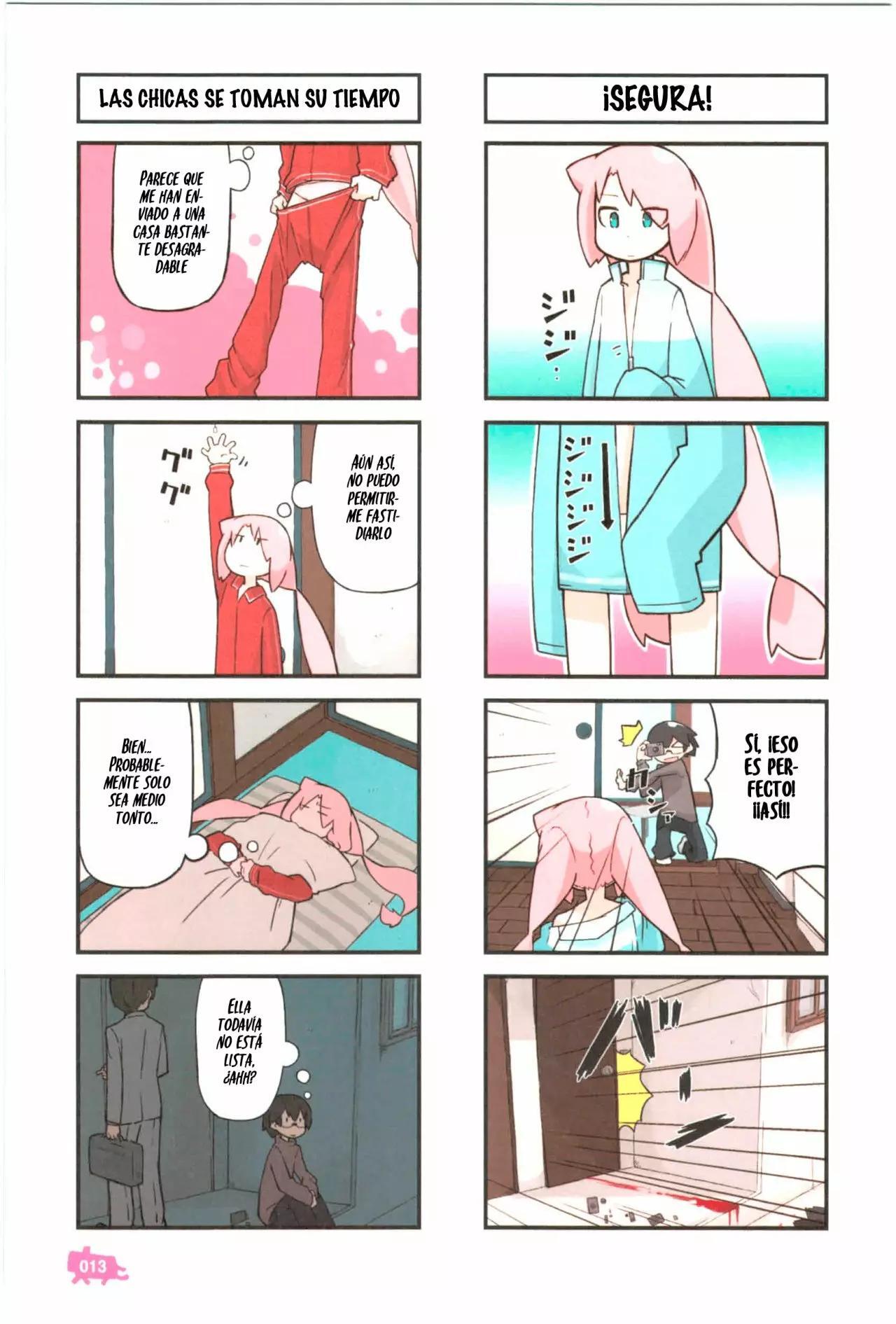 Capitulo 1 page 14