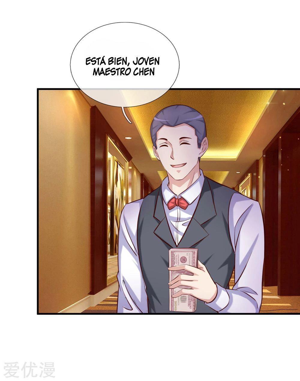 Capitulo 189 page 11