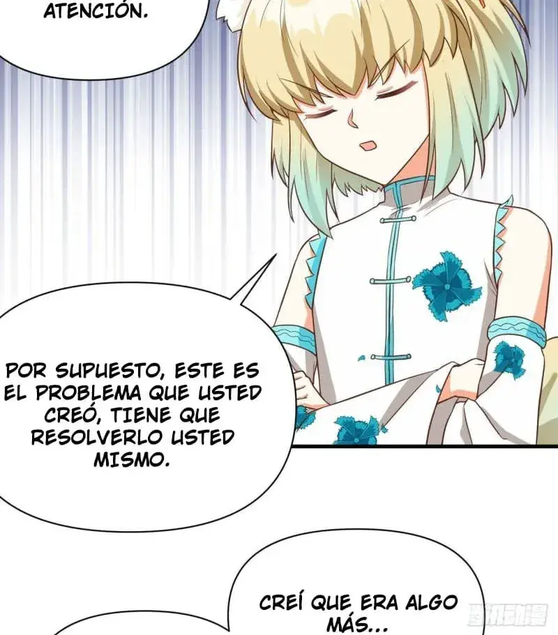 Capitulo 356 page 20