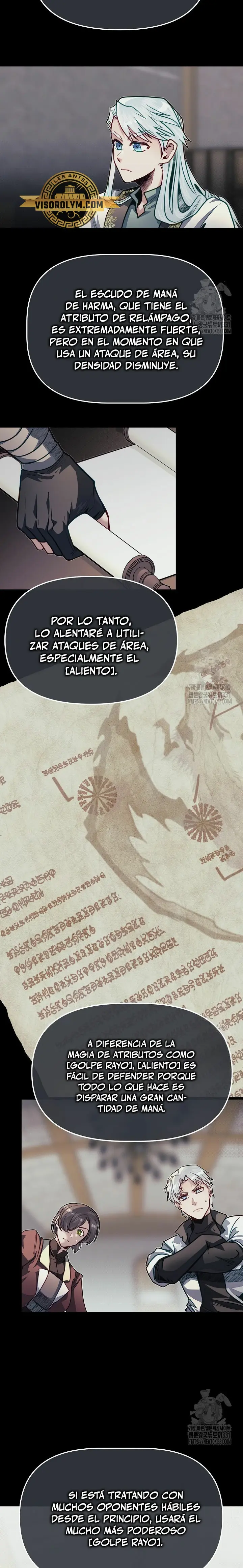 Capitulo 70 page 21