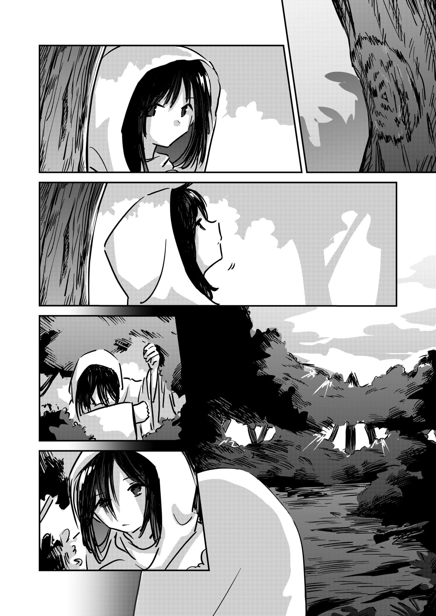 Capitulo 1 page 36