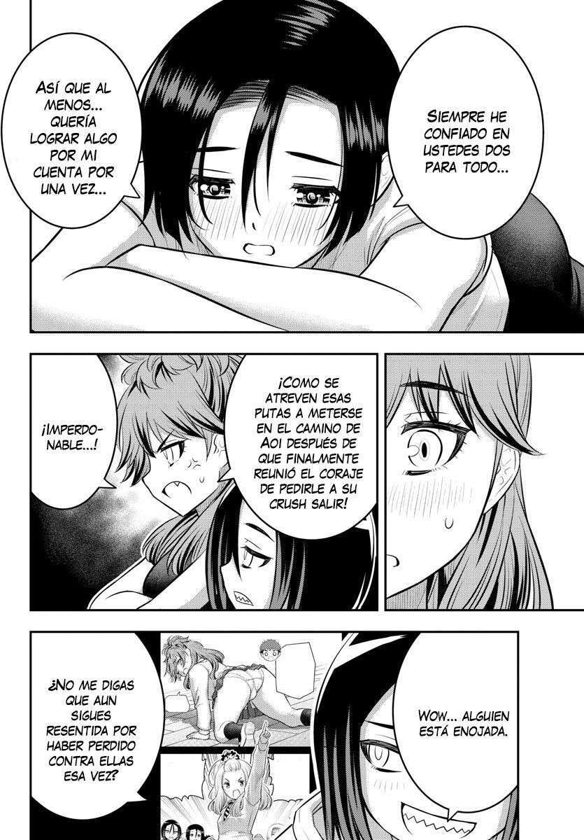 Capitulo 124 page 7