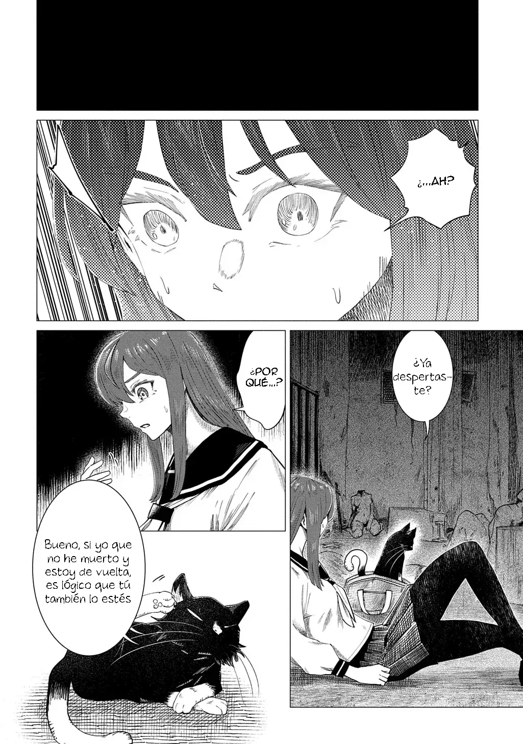 Capitulo 5 page 27