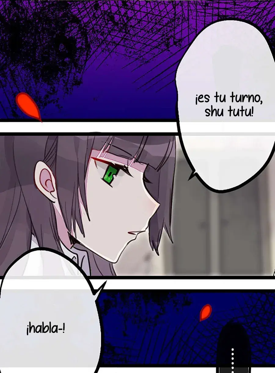 Capitulo 9 page 51