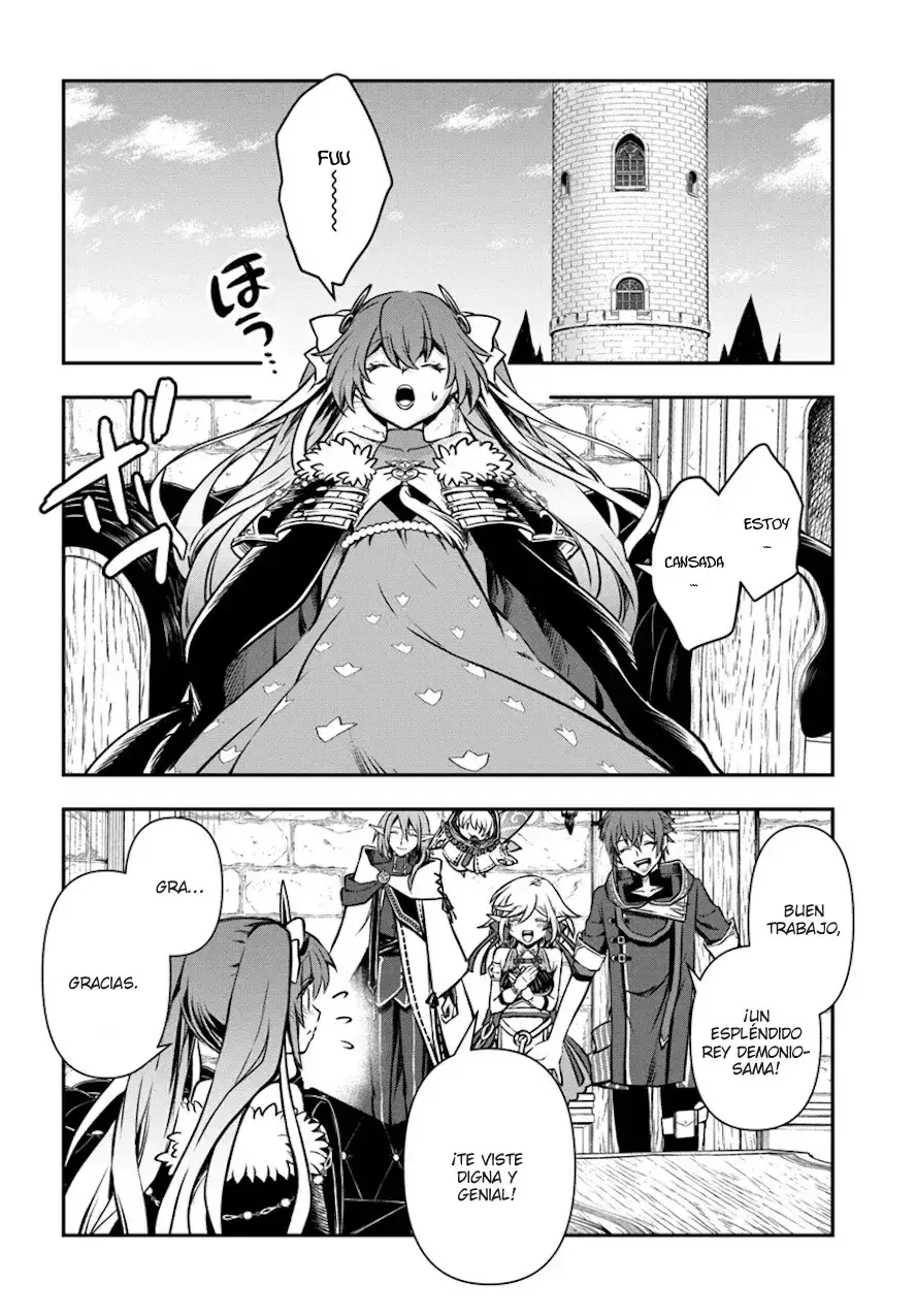 Capitulo 51 page 11
