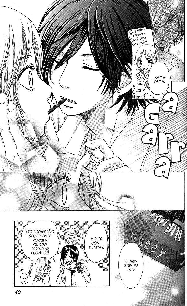 Capitulo 2 page 17