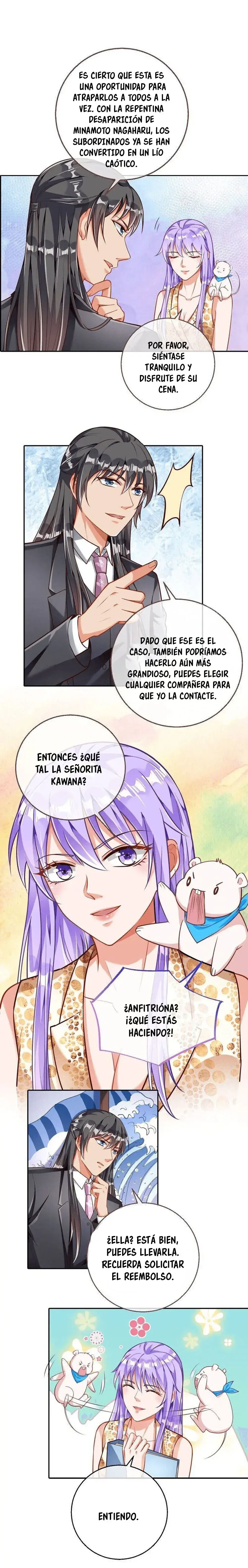 Capitulo 212 page 6