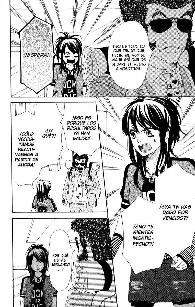 Capitulo 2 page 7