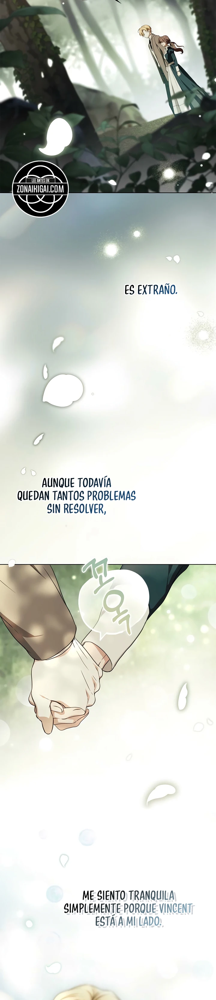 Capitulo 102 page 8