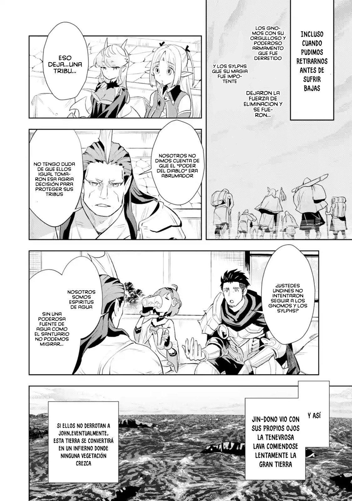 Capitulo 8.30 page 11