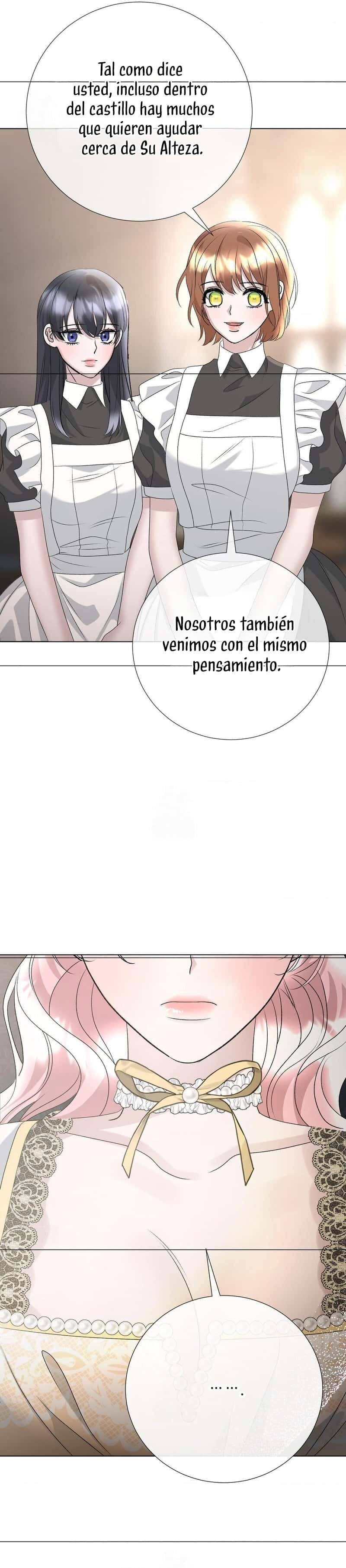 Capitulo 82 page 27